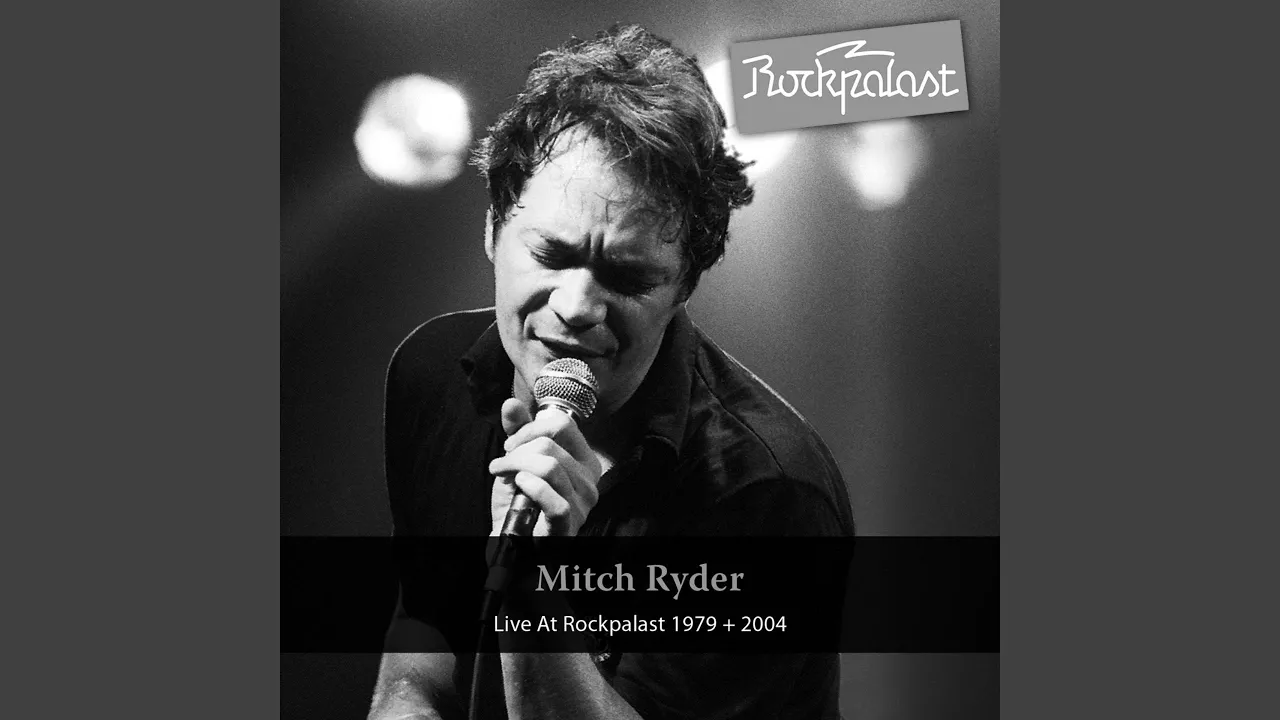 Nice'n Easy (Live at Grugahalle Essen, 06.10.1979) Nice'n Easy (Live at Grugahalle Essen, 06.10.1979)