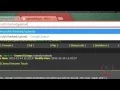 Hack Website Using WordPress Right Now theme - Arbitrary File Upload Vulnerability Exploit