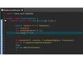 Beginner Java Tutorial - Random Number Generator
