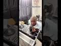 Download Lagu DJ SET UP.  #setup #djbooth #dj #viral #viralvideo #pioneer