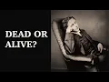 Victorian Post-Mortem Photography Why Families Posed With Their Dead