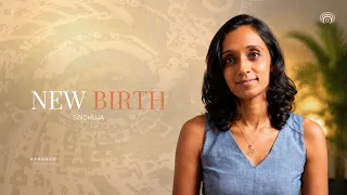 Why New Birth Why Now Sindhuja Explains Auroville s Next Step Aware Auroville