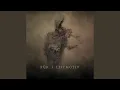 Download Lagu As long as I Will Breathe (feat. Smola) (remastered)