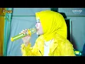 Download Lagu NEW GAPERO - SEBUAH JANJI REZA PALUPI - WEDDING TITIK \u0026 NIKY RAHTAWU SEMLIRO GEBOG KUDUS