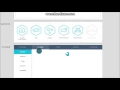 Construct 2 - Install Cranberrygame Plugins for CocoonIO