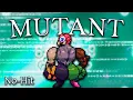 Legendary Masochist mode Mutant No-Hit Fargo s Souls mod v 1 7 3 6