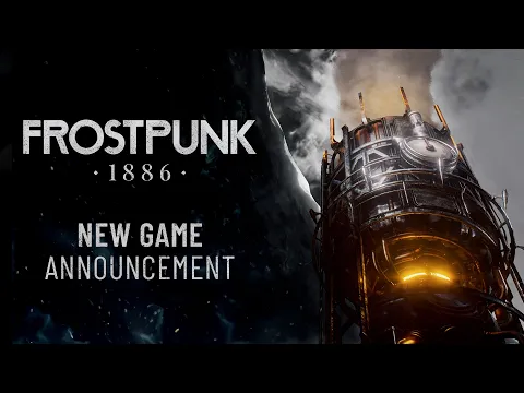 Trailer video
