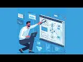 How to Use ORTools Effectively for Linear Optimization Part 1