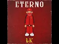 Eterno Lk