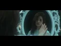 張語噥 Sammy  -【故作完美 Imperfection】Official MV (4K)