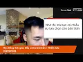 Download Lagu Học tiếng Anh Mỗi Ngày - Chủ Đề USING SMARTPHONE