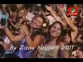 Hussain AlJassmi - 7abbaytak tansit ennawm