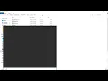 keytool is not recognized as an internal or external command How to fix this on Windows