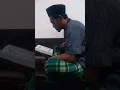 Lagu belajar ngaji d bulan puasa