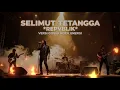 Lagu SELIMUT TETANGGA - Repvblik - Cover Rock Version - (by @MusiksatuID )