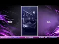 Download Lagu PRESET AM 🎟️ DJ TROUBLE IS A FRIEND REMIX OLD – JJ SOFT SPOKEN 🥶 – KANE 😋🤙🏻 – VIRAL DI TIKTOK!!