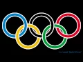 Lagu NBC Olympics Theme Song (Leo Arnaud \