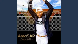 ewestville
