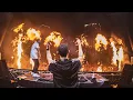 Download Lagu Afrojack Live @ Ultra Music Festival Miami 2018