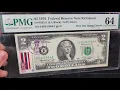 Graded 1976 Stamp Canceled 2 Bill