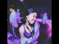 Download Lagu R. I. P LOVE X NOT YOU!!! JUNGLE DUTCH TERBARU 2022!!! FULL BASS BETON NYERETTTT!!!