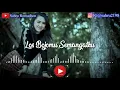 Download Lagu Los Bojomu Semangatku - Happy Asmara DJ Selow | Lirik Lagu