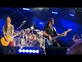 Download Lagu Bayangan Baiduri - Search Awie Rockology Concert Educity JB 5th July 2025