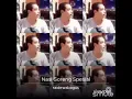 Download Lagu Nasi goreng spesial