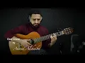 Dance Monkey - Oud cover by Ahmed Alshaiba