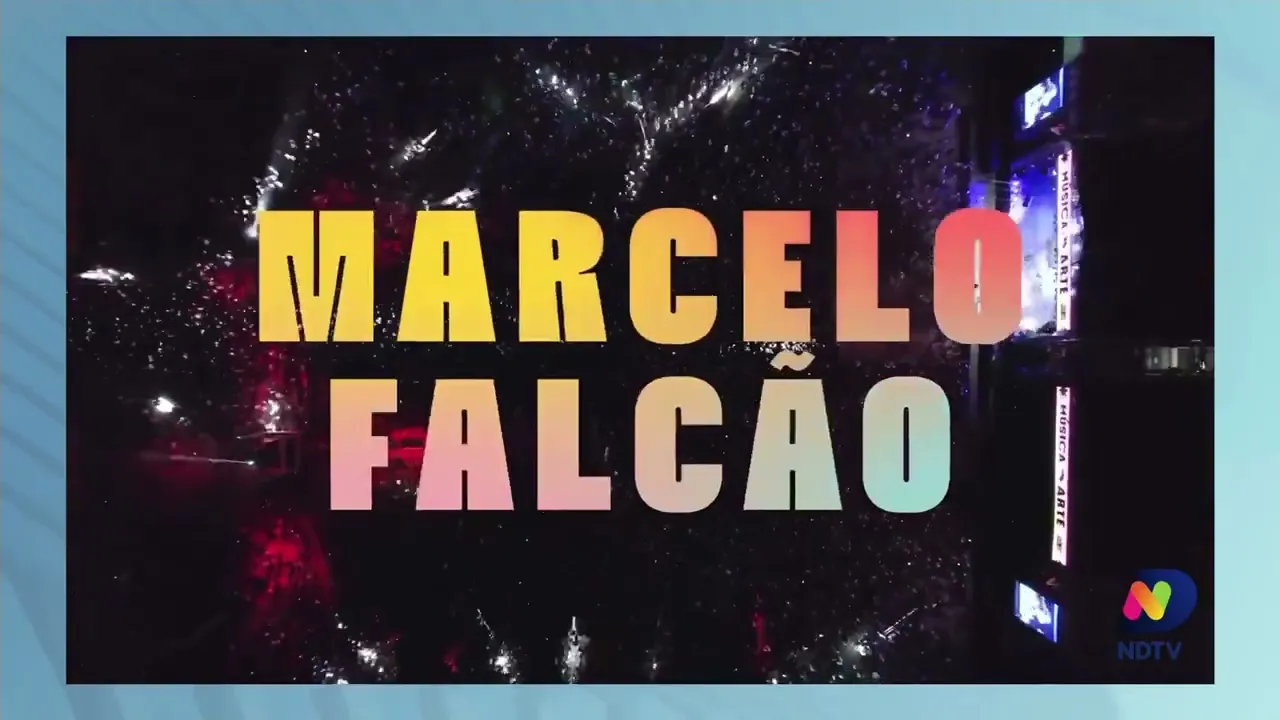 Confira o quadro do Cacau Menezes desta quarta-feira