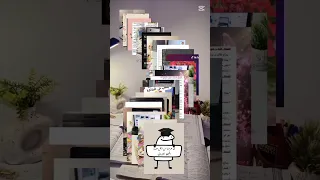 خلصت الحكاية وخلاص احنا فى آخرها وصلنا للنهاية وبالخير هفتكرها بالتوفيق لكل الطلبة Motivation 