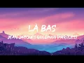Jean-Jacques Goldman, Sirima - Là-bas (Paroles)