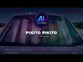 Ricky Martin, PEDRO SAMPAIO - pikito pikito (Latin Club Remix) 🔥 | PA RA PA