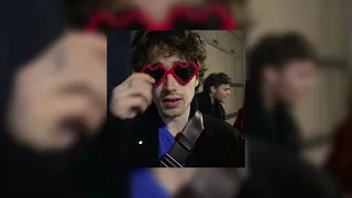 وليد الشامي ذهب ذهب Speed Up 