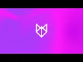 Mattafix - Big City Life (LYNE DnB Bootleg)