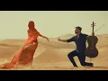 Download Lagu HAUSER - Desert Rose