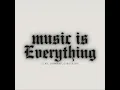 Download Lagu Sempurna Diriku - Music Is Everything