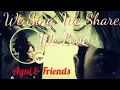 Download Lagu Yes You Do (Agni \u0026 Vivie Cover), Original Song by Maureen Kelly