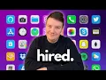 5 Coding Projects That Will Get You HIRED