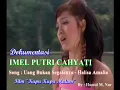 Download Lagu Imel Putri Cahyati ost- Uang Bukan Segalanya |misteri ilahi Indosiar|gentabuanaparamita