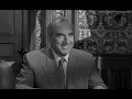Patterns 1956 Clip