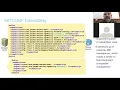 Yang Netconf
