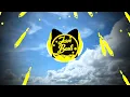 DJ BEGGIN SLOWED BASS REMIX 2025