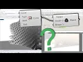 Grasshopper Tutorial Brick parametric wall