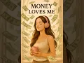 Download Lagu Money loves me - Alchemist Harmony #affirmation #moneymagnet