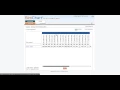How do I allow a student to reattempt an assignment in SimChart for the Medical Office