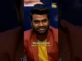Download Lagu Kishore Da ने हमें दिखा diya कि वो क्यों legend हैं! #Shorts #SuperstarSinger #S01E26 #AnnuKapoor