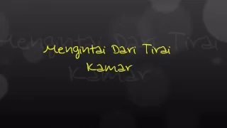 Download Mengintai Dari Tirai Kamar - Exist MP3