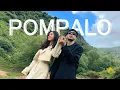Download Lagu Ismail - Pompalo (Music Video)