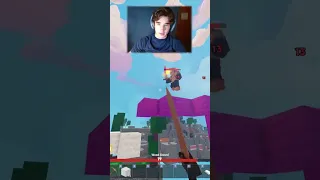 ما مدى جودة مجموعة هانا  دندنها
